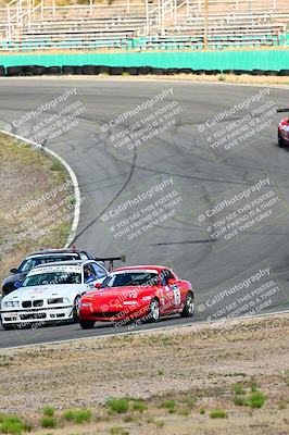 media/May-04-2025-Lucky Dog Racing (Sun) [[21629467aa]]/Turn 5 (930-10am)/